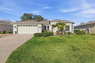 ***MOTIVATED SELLERS*** ROOF 2022! AC 2020! WH 2025! Enjoy - photo 3