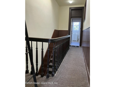 Mixed-Use Property - The first floor features an established - photo 3