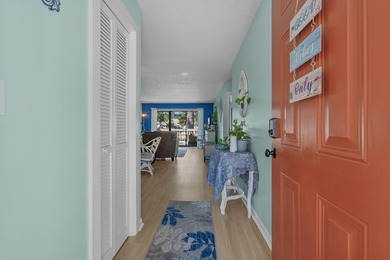 Additional listing photo 3
