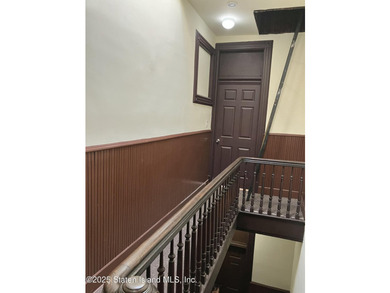 Mixed-Use Property - The first floor features an established - photo 4
