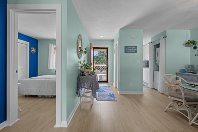 Additional listing photo 4