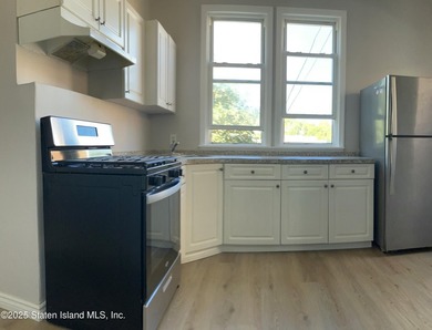 Mixed-Use Property - The first floor features an established - photo 5