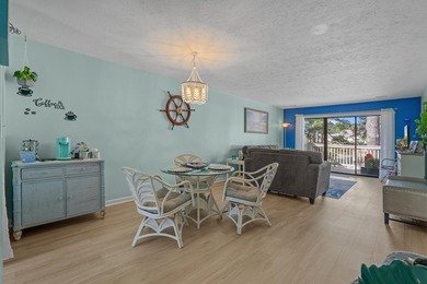 Welcome to this beautifully updated 2-bed/1-bath condo in - photo 6