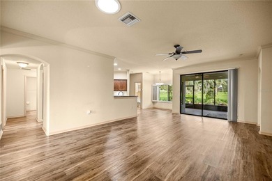 ***MOTIVATED SELLERS*** ROOF 2022! AC 2020! WH 2025! Enjoy - photo 6