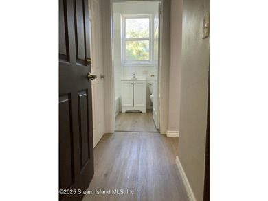 Mixed-Use Property - The first floor features an established - photo 6