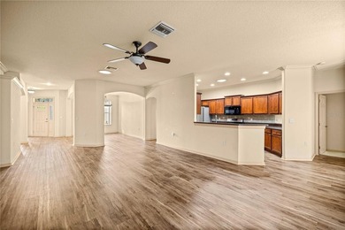 ***MOTIVATED SELLERS*** ROOF 2022! AC 2020! WH 2025! Enjoy - photo 8