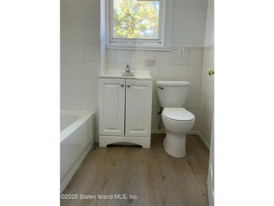 Mixed-Use Property - The first floor features an established - photo 8