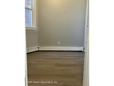 Mixed-Use Property - The first floor features an established - photo 9