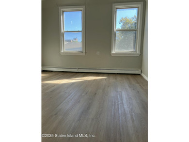 Mixed-Use Property - The first floor features an established - photo 10