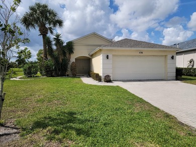 Come check out this 3-bedroom, 2-bath home with a 2-car garage - photo 1