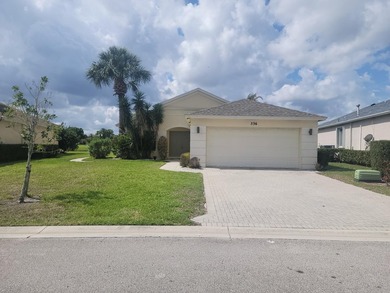 Come check out this 3-bedroom, 2-bath home with a 2-car garage - photo 2