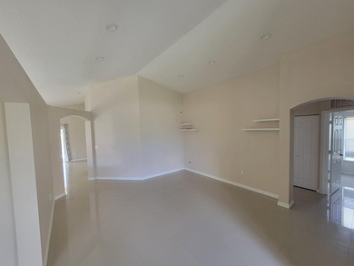 Come check out this 3-bedroom, 2-bath home with a 2-car garage - photo 3