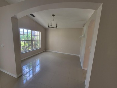 Come check out this 3-bedroom, 2-bath home with a 2-car garage - photo 4