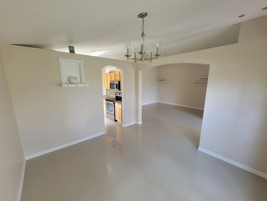 Come check out this 3-bedroom, 2-bath home with a 2-car garage - photo 5