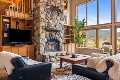 The private 20-acre getaway in Riverview Ranch offers serenity - photo 6