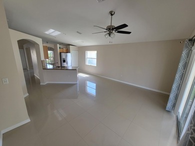 Come check out this 3-bedroom, 2-bath home with a 2-car garage - photo 6