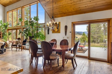 The private 20-acre getaway in Riverview Ranch offers serenity - photo 7