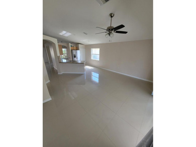 Come check out this 3-bedroom, 2-bath home with a 2-car garage - photo 7