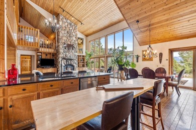 The private 20-acre getaway in Riverview Ranch offers serenity - photo 8