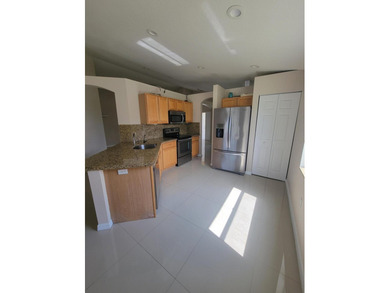 Come check out this 3-bedroom, 2-bath home with a 2-car garage - photo 8