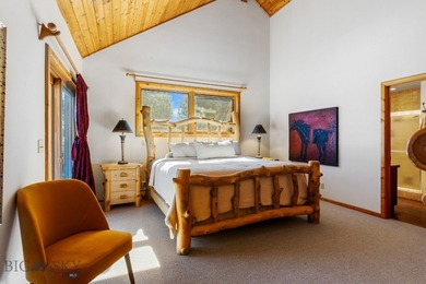 The private 20-acre getaway in Riverview Ranch offers serenity - photo 9
