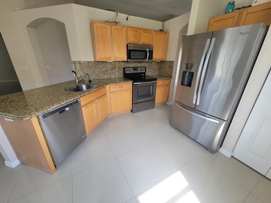 Come check out this 3-bedroom, 2-bath home with a 2-car garage - photo 9