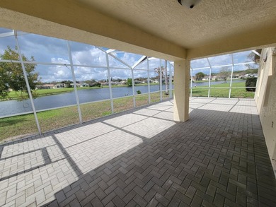 Come check out this 3-bedroom, 2-bath home with a 2-car garage - photo 10
