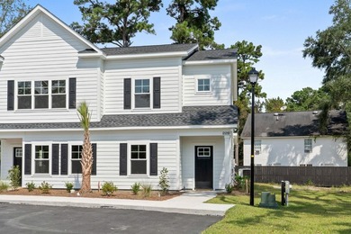 Introducing 19 Graybo Lane, a beautifully crafted new - photo 1