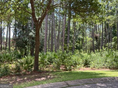 Highly Motivated Seller. Make us an offer! This wonderful home - photo 1