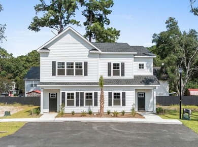 Introducing 19 Graybo Lane, a beautifully crafted new - photo 3