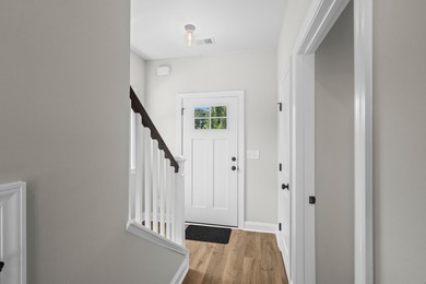 Introducing 19 Graybo Lane, a beautifully crafted new - photo 4