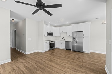 Introducing 19 Graybo Lane, a beautifully crafted new - photo 5