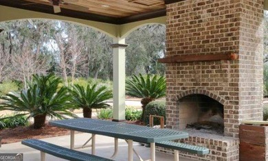 Highly Motivated Seller. Make us an offer! This wonderful home - photo 8