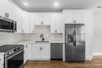 Introducing 19 Graybo Lane, a beautifully crafted new - photo 9