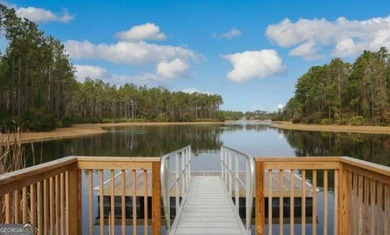 Highly Motivated Seller. Make us an offer! This wonderful home - photo 9