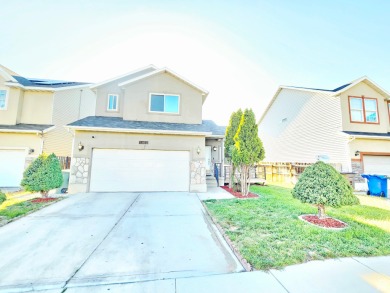 Great Salt Lake Home For Sale in Salt Lake City Utah