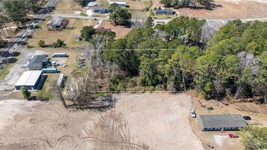 Welcome to this exceptional .84-acre parcel of land, perfectly - photo 2