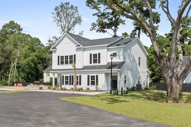 Introducing 23 Graybo Lane, a beautifully crafted new - photo 2
