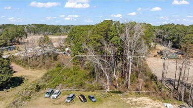 Welcome to this exceptional .84-acre parcel of land, perfectly - photo 3