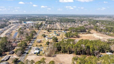 Welcome to this exceptional .84-acre parcel of land, perfectly - photo 5
