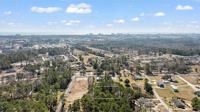 Welcome to this exceptional .84-acre parcel of land, perfectly - photo 6