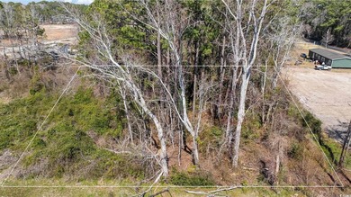 Welcome to this exceptional .84-acre parcel of land, perfectly - photo 7