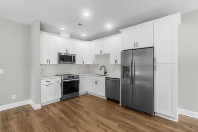 Introducing 23 Graybo Lane, a beautifully crafted new - photo 7