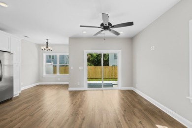 Introducing 23 Graybo Lane, a beautifully crafted new - photo 10