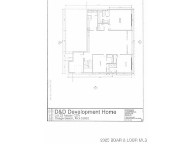 Come build your dream home or use the sellers current plans in - photo 11