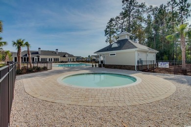 Welcome home to Palm Lakes Garden Homes, where easy living meets - photo 11