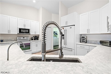 Come see this beautiful 4 bedroom, plus den pool home with so - photo 11