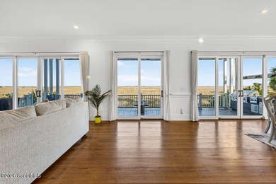 Set along the marsh in the prestigious gated community of - photo 11
