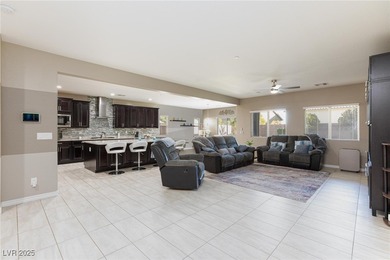 Beautiful 2,451 sq ft single-story home featuring 3 beds/2.5