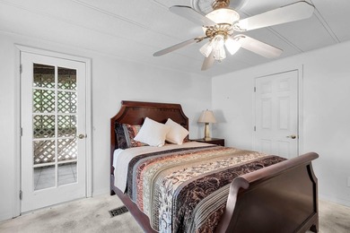 A great opportunity for local buyers! This 2-bedroom, 2-bath - photo 11